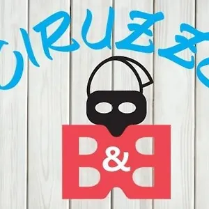 Ciruzzo Naples
