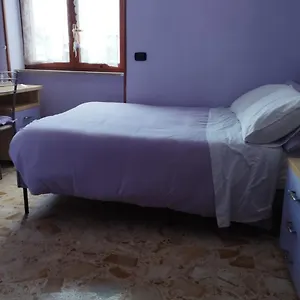 3bien Naples