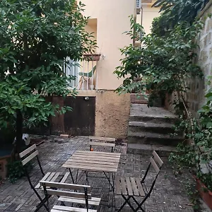 E Ascensione Naples